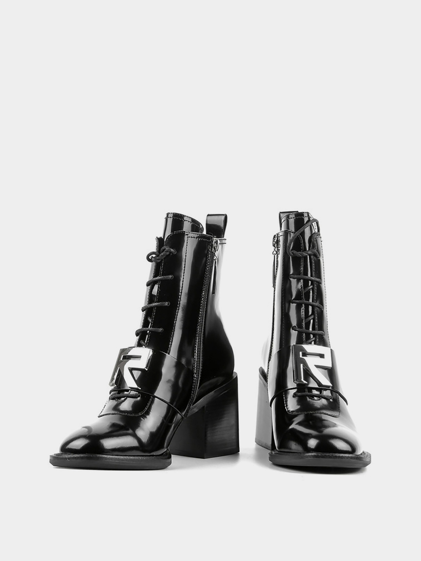 Бoтильоны LeBERDES модель 00000012348 Фото