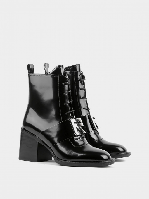 Ботильйони LeBERDES модель 00000012348 Фото