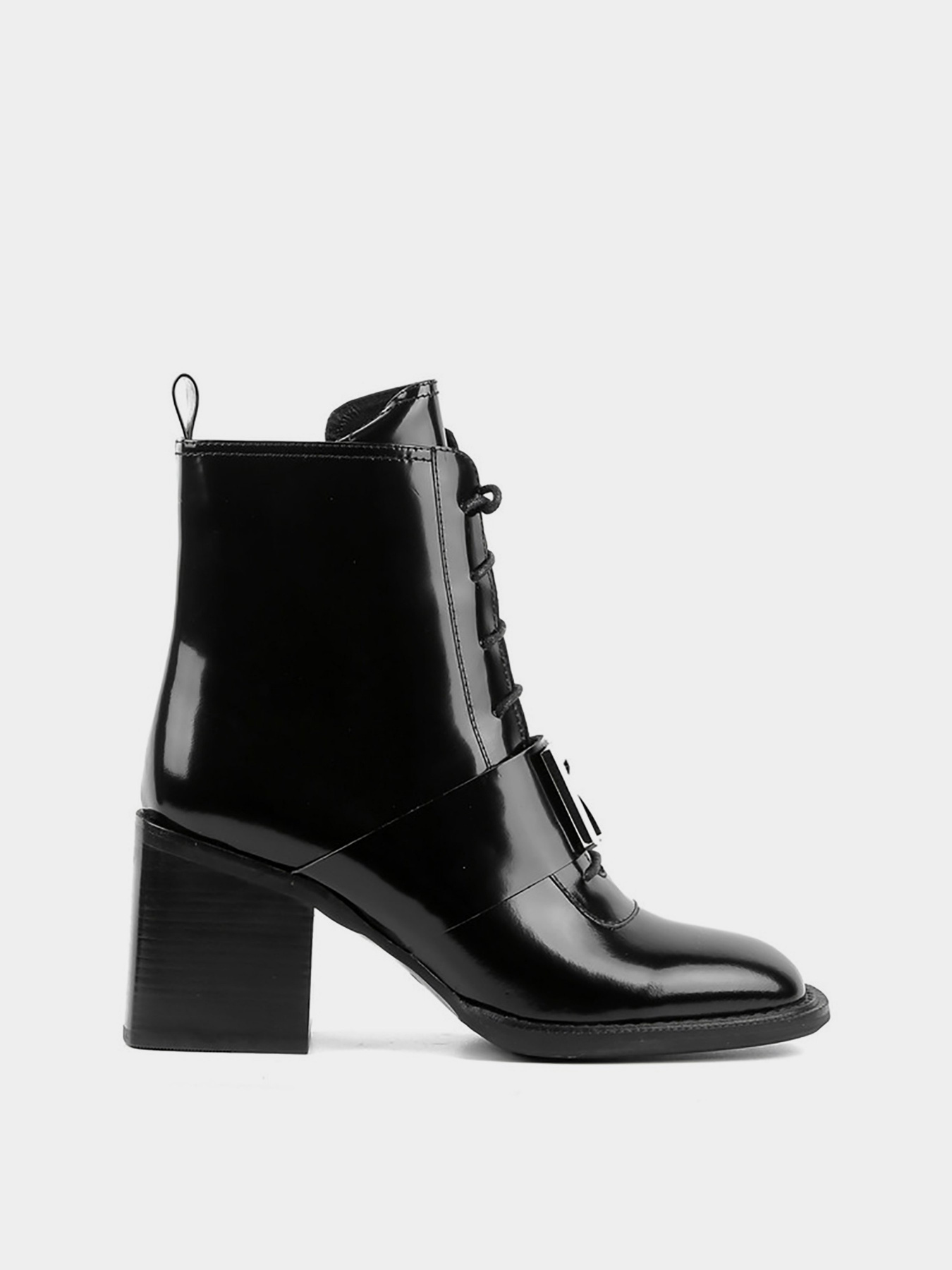 Бoтильоны LeBERDES модель 00000012348 Фото