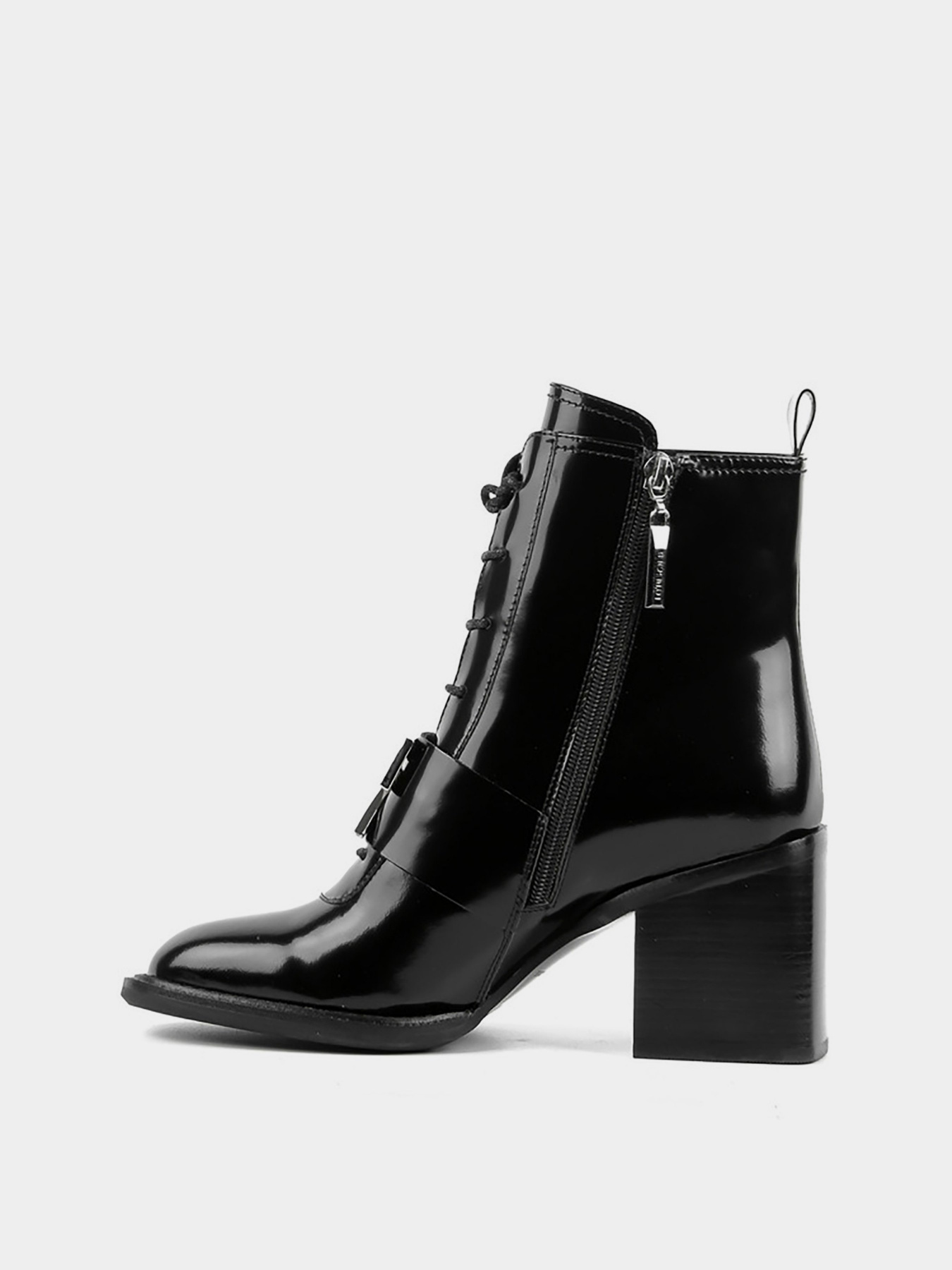 Бoтильоны LeBERDES модель 00000012348 Фото