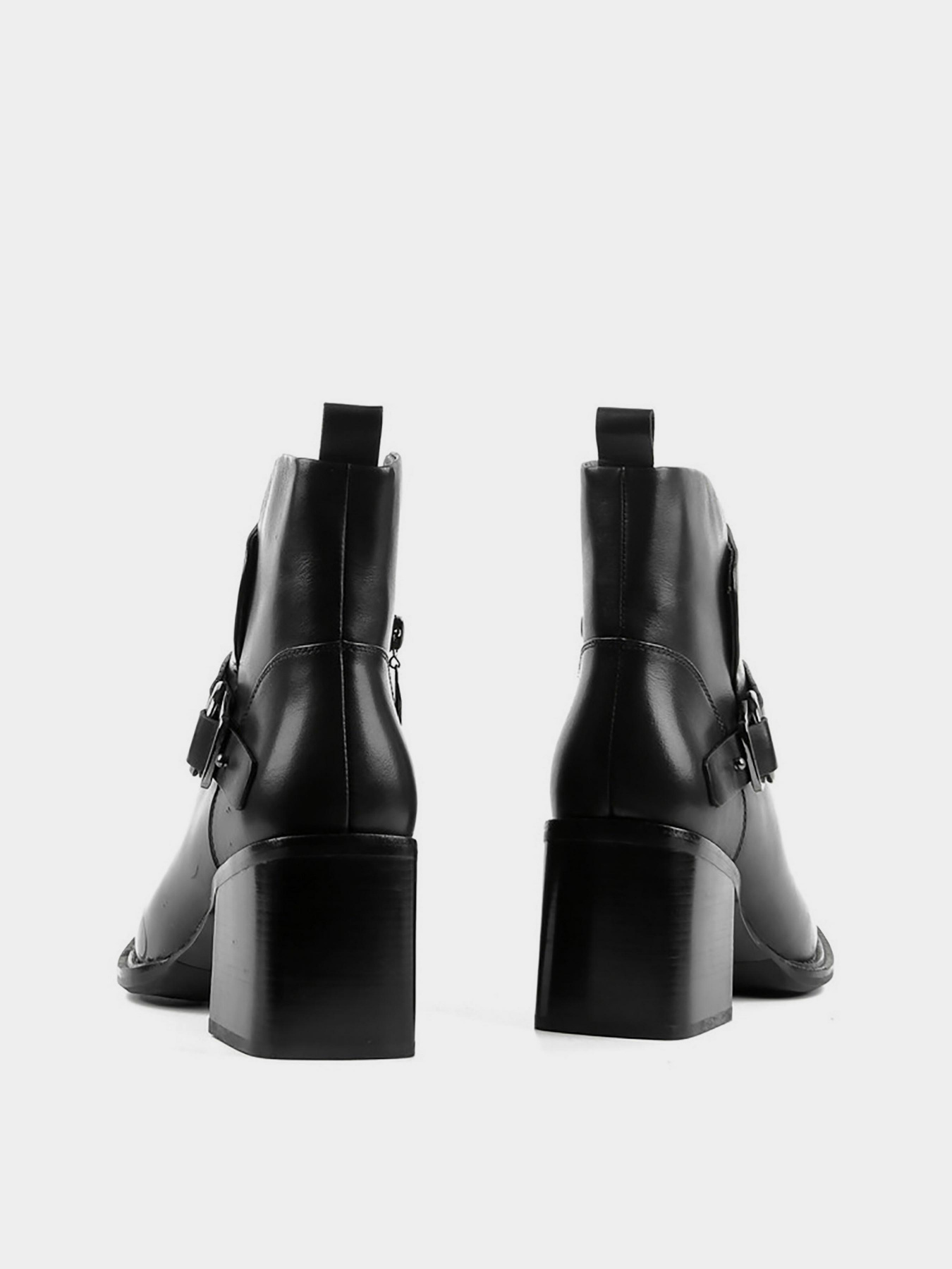 Бoтильоны LeBERDES модель 00000012349 Фото