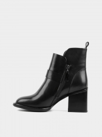 Бoтильоны LeBERDES модель 00000012349 Фото