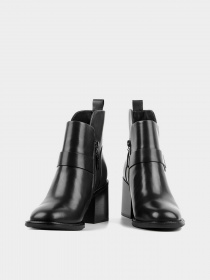 Бoтильоны LeBERDES модель 00000012349 Фото