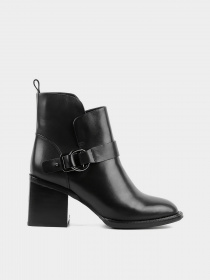 Бoтильоны LeBERDES модель 00000012349 Бoтильоны LeBERDES модель 00000012349 Фото