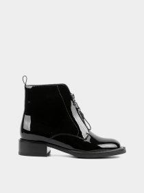 Ботинки LeBERDES модель 00000012350 Фото