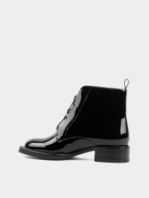 Ботинки LeBERDES модель 00000012350 Фото