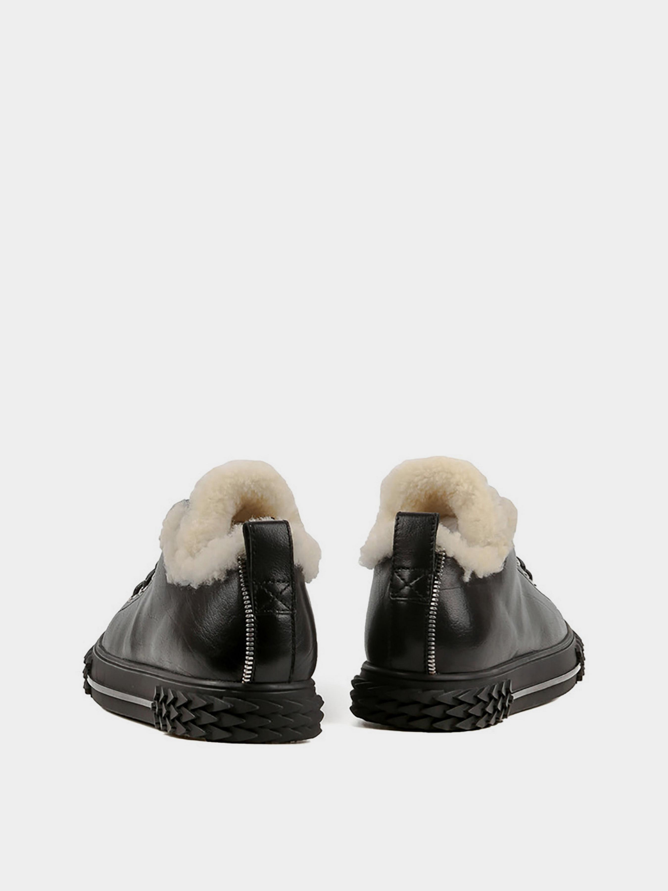 Кеды низкие LeBERDES модель 00000012352 Фото