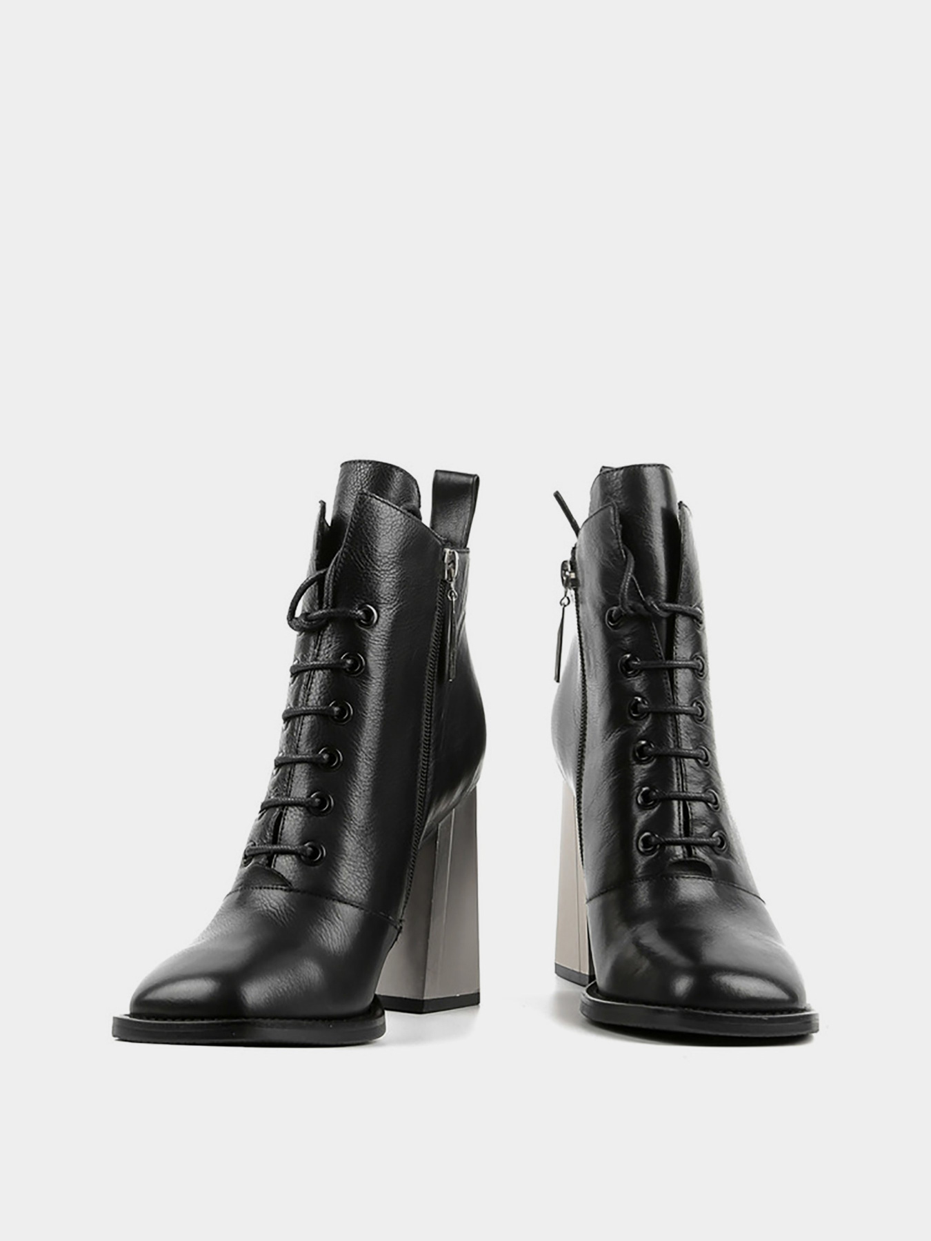 Бoтильоны LeBERDES модель 00000012353 Фото