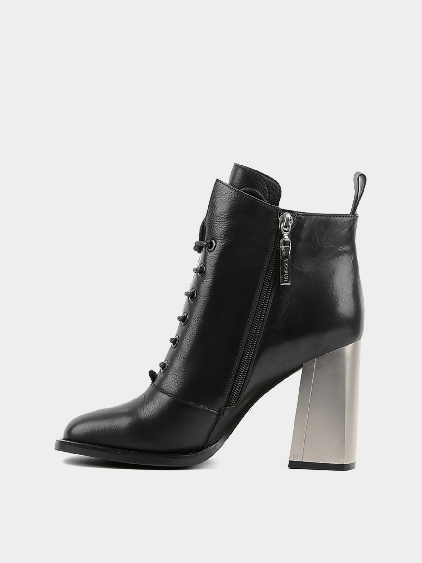 Бoтильоны LeBERDES модель 00000012353 Фото