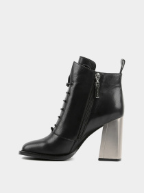 Бoтильоны LeBERDES модель 00000012353 Фото