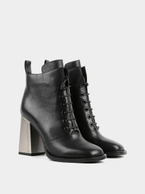 Бoтильоны LeBERDES модель 00000012353 Фото