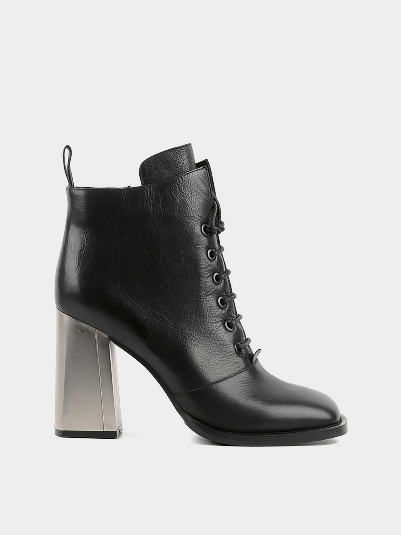 Бoтильоны LeBERDES модель 00000012353 Фото