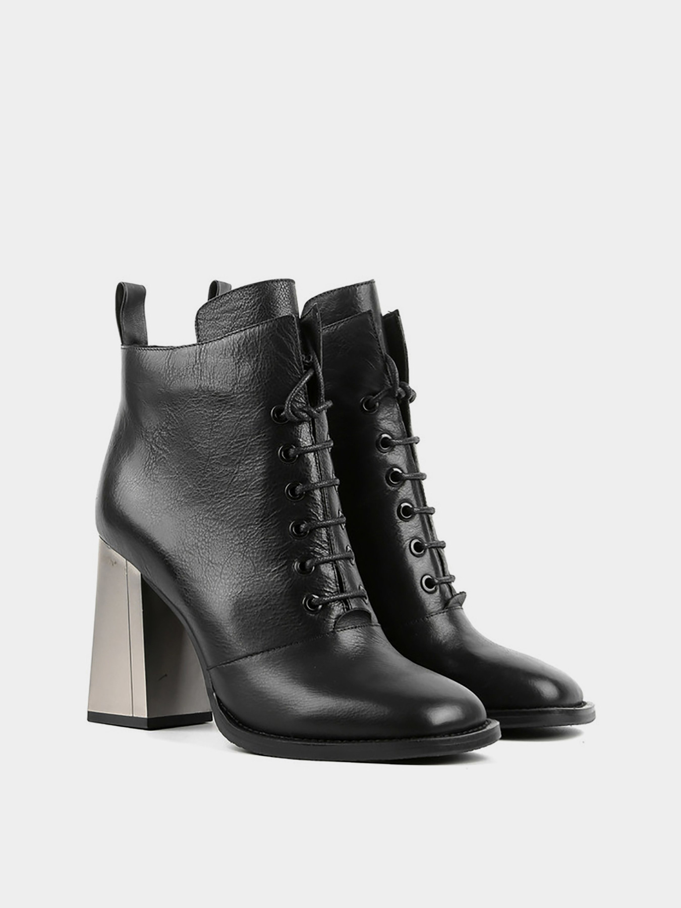 Бoтильоны LeBERDES модель 00000012353 Фото