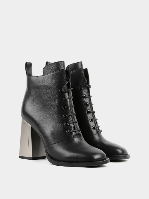 Бoтильоны LeBERDES модель 00000012353 Фото