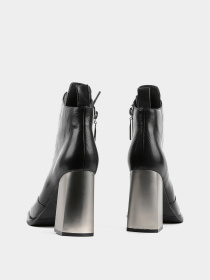 Бoтильоны LeBERDES модель 00000012353 Фото