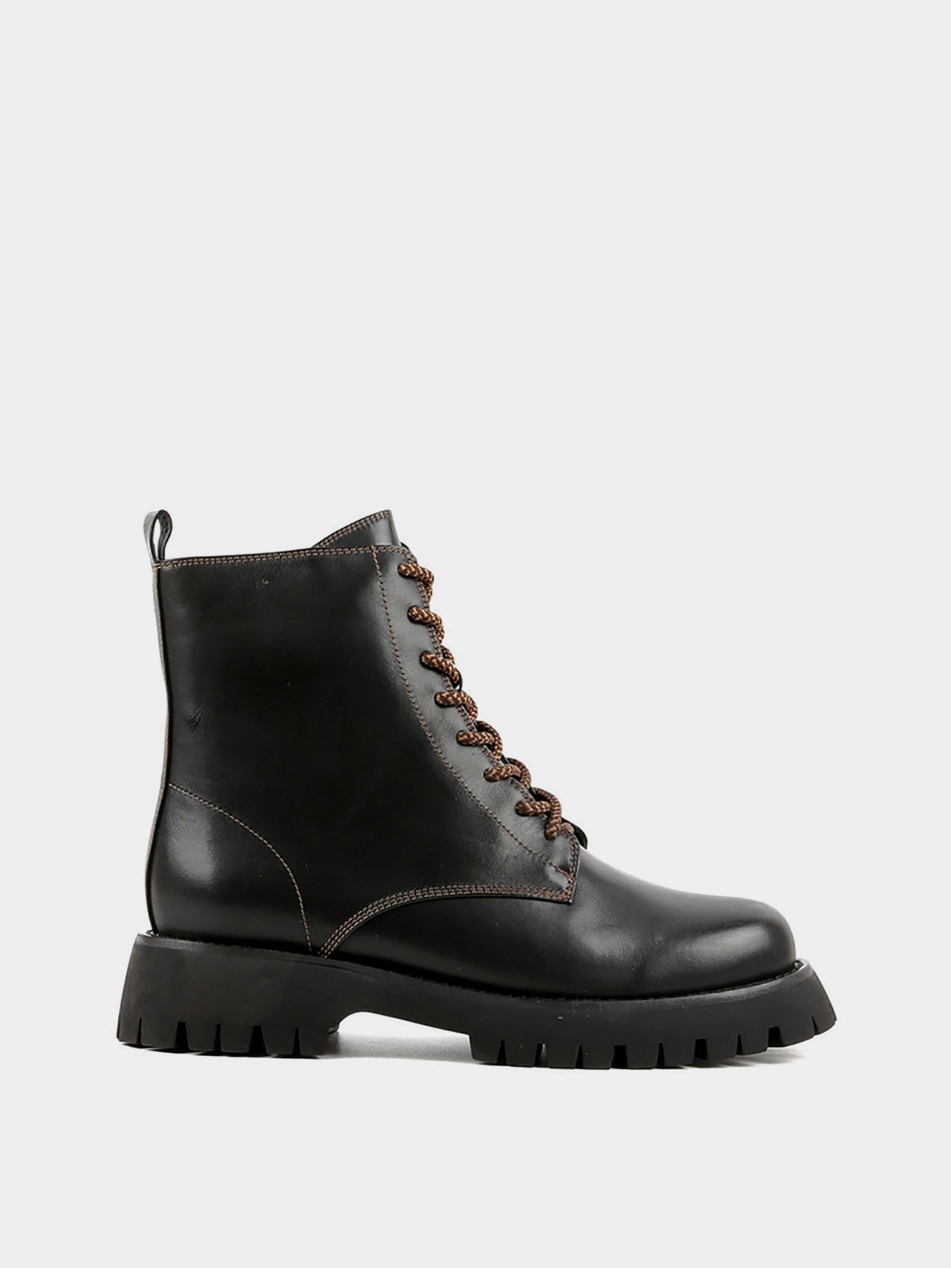 Черевики LeBERDES модель 00000012355 Фото