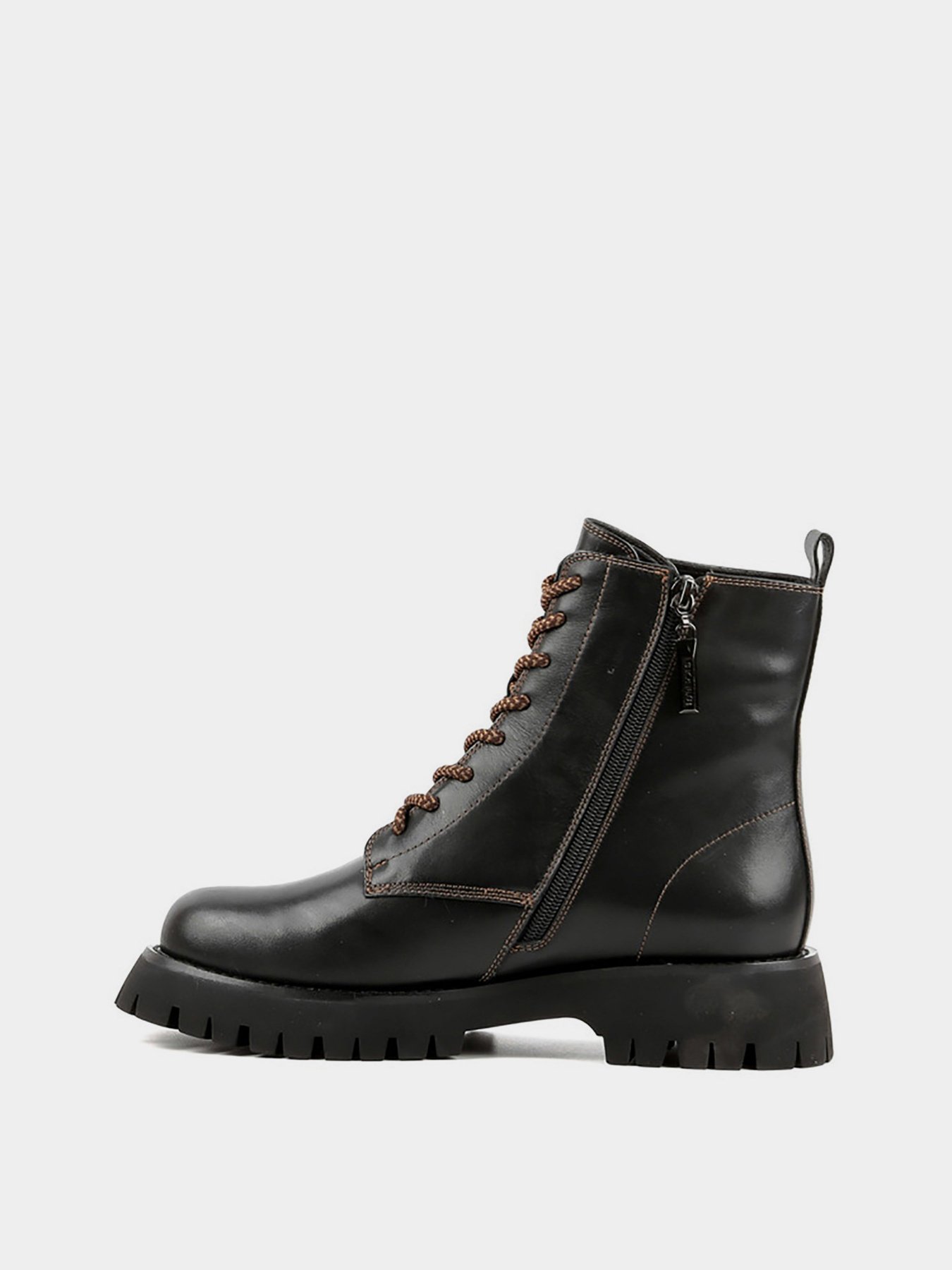 Черевики LeBERDES модель 00000012355 Фото