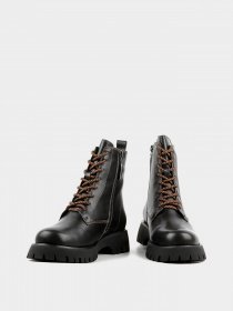 Черевики LeBERDES модель 00000012355 Фото