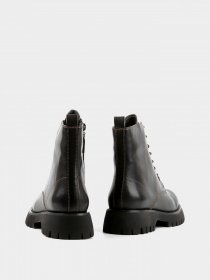 Черевики LeBERDES модель 00000012355 Фото