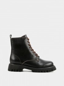 Черевики LeBERDES модель 00000012355 Фото