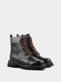 Черевики LeBERDES модель 00000012355 Фото