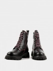 Ботинки LeBERDES модель 00000012356 Фото