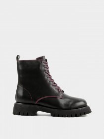 Ботинки LeBERDES модель 00000012356 Фото