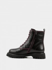 Ботинки LeBERDES модель 00000012356 Фото