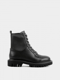 Ботинки LeBERDES модель 00000012357 Фото