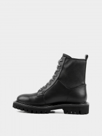 Ботинки LeBERDES модель 00000012357 Фото