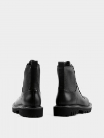 Ботинки LeBERDES модель 00000012357 Фото