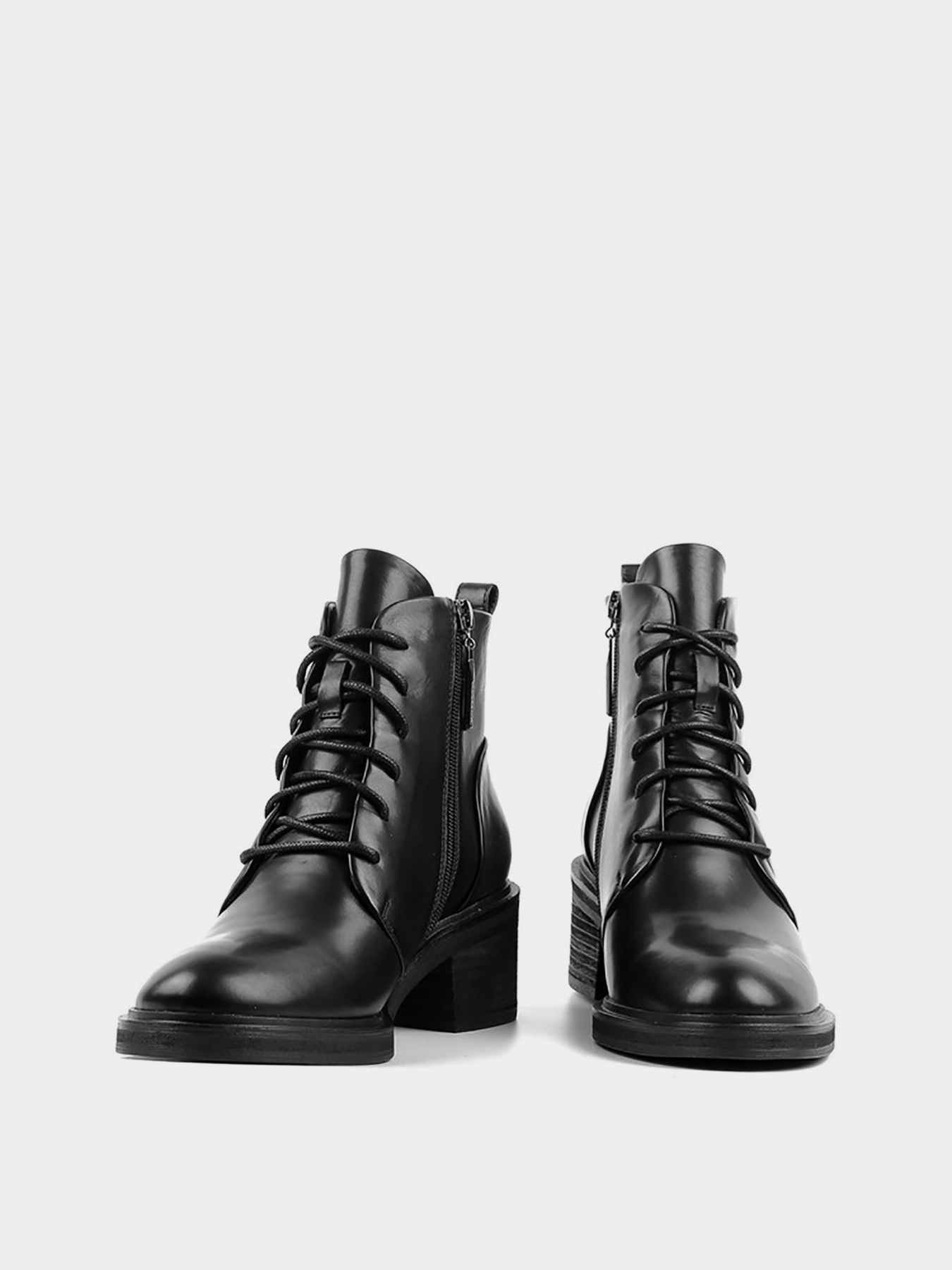 Черевики LeBERDES модель 00000012358 Фото