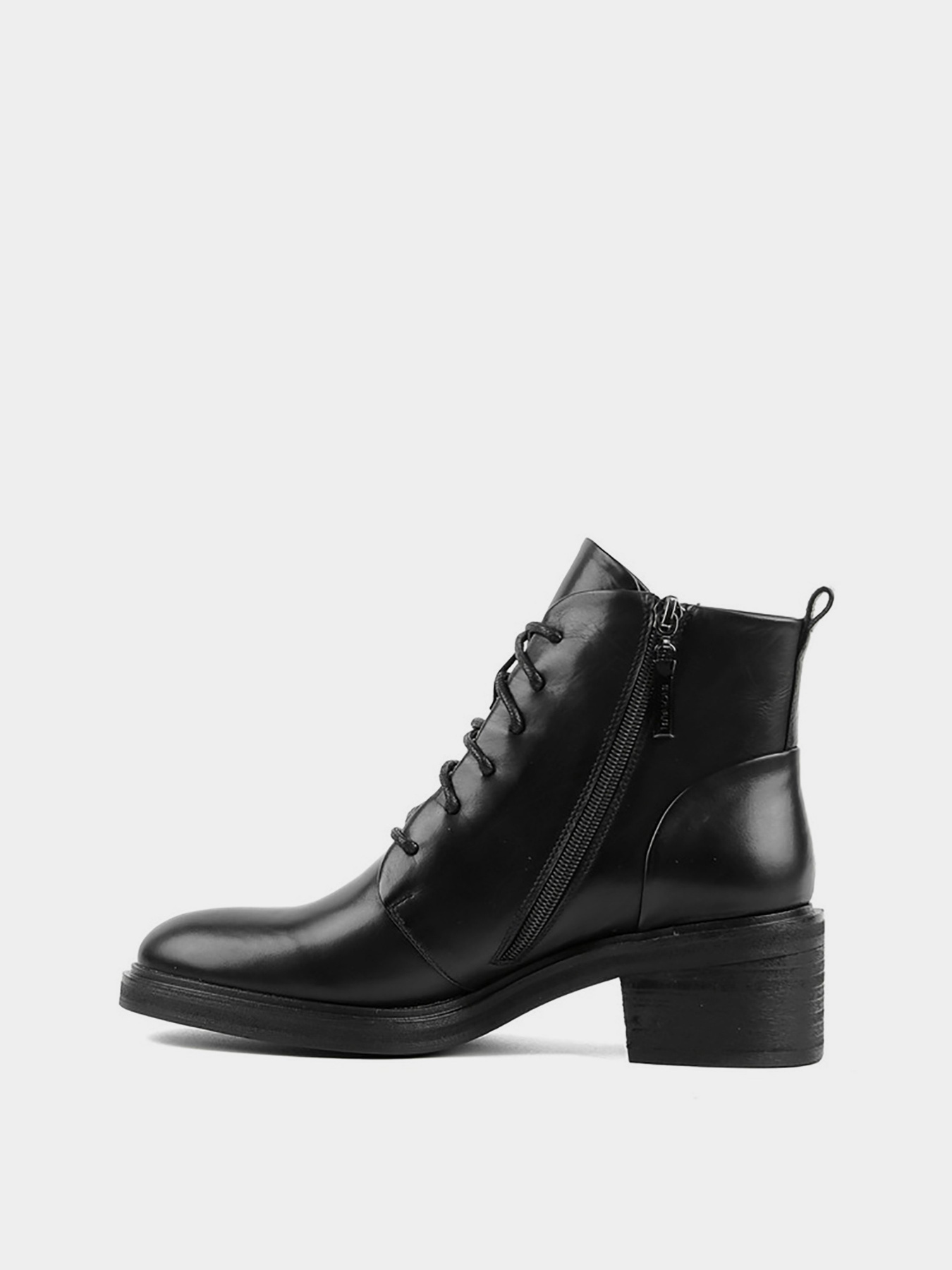 Черевики LeBERDES модель 00000012358 Фото