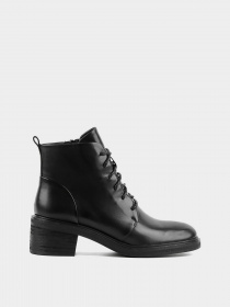 Черевики LeBERDES модель 00000012358 Фото