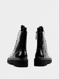 Ботинки LeBERDES модель 00000012359 Фото