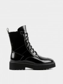 Ботинки LeBERDES модель 00000012359 Фото