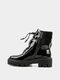 Ботинки LeBERDES модель 00000012360 Ботинки LeBERDES модель 00000012360 Фото