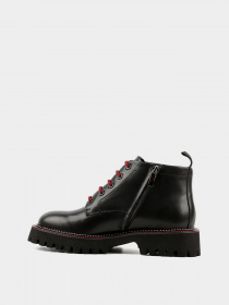 Ботинки LeBERDES модель 00000012361 Фото