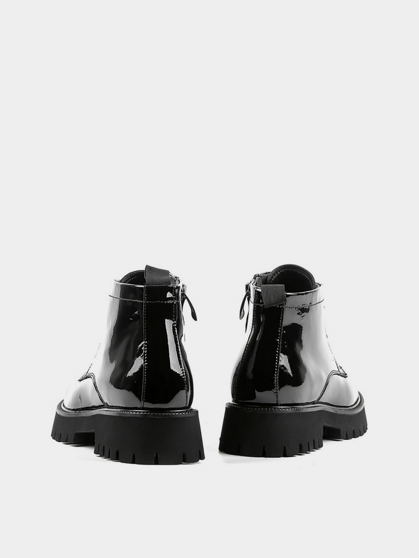 Ботинки LeBERDES модель 00000012362 Фото