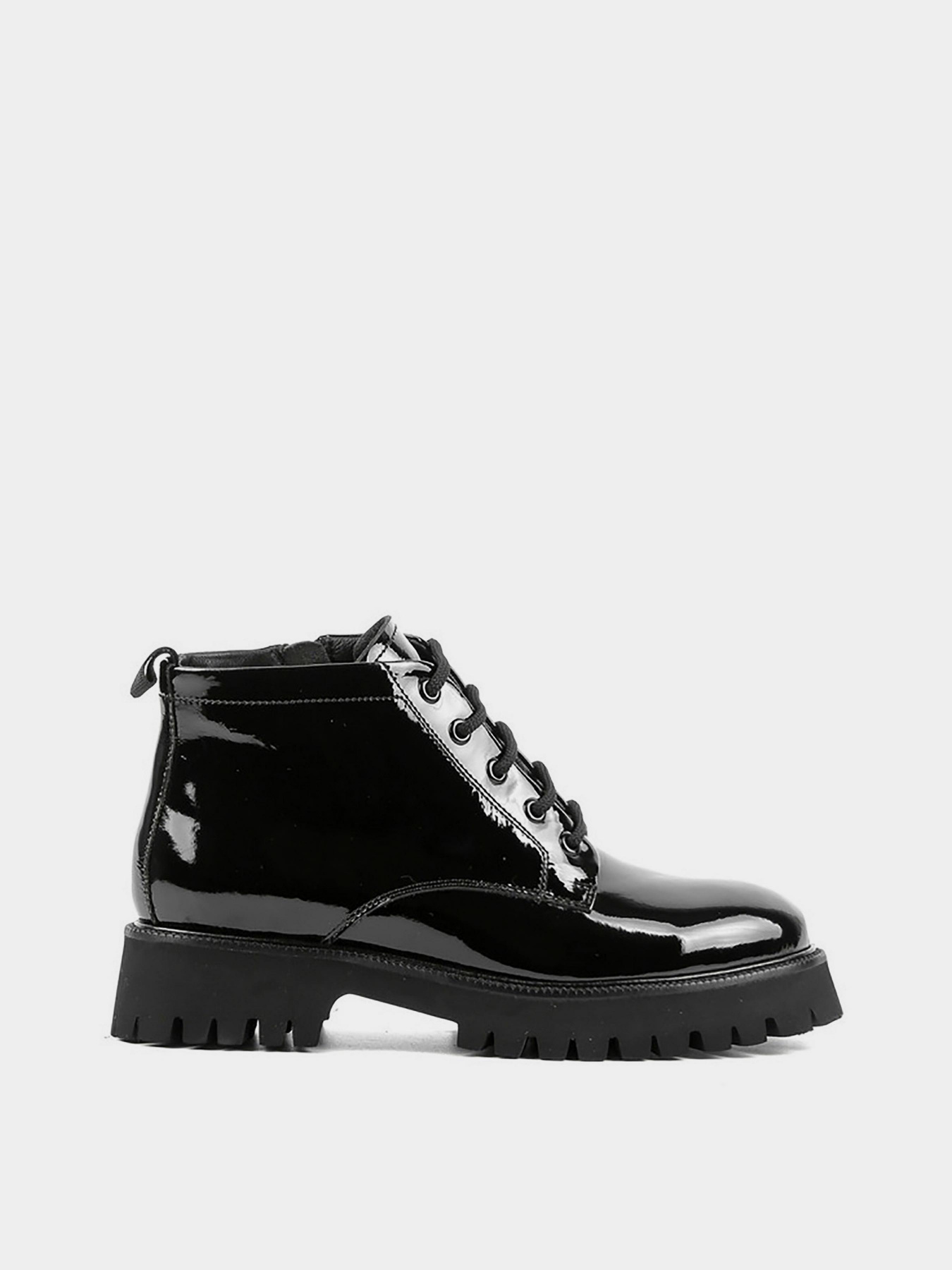 Ботинки LeBERDES модель 00000012362 Фото