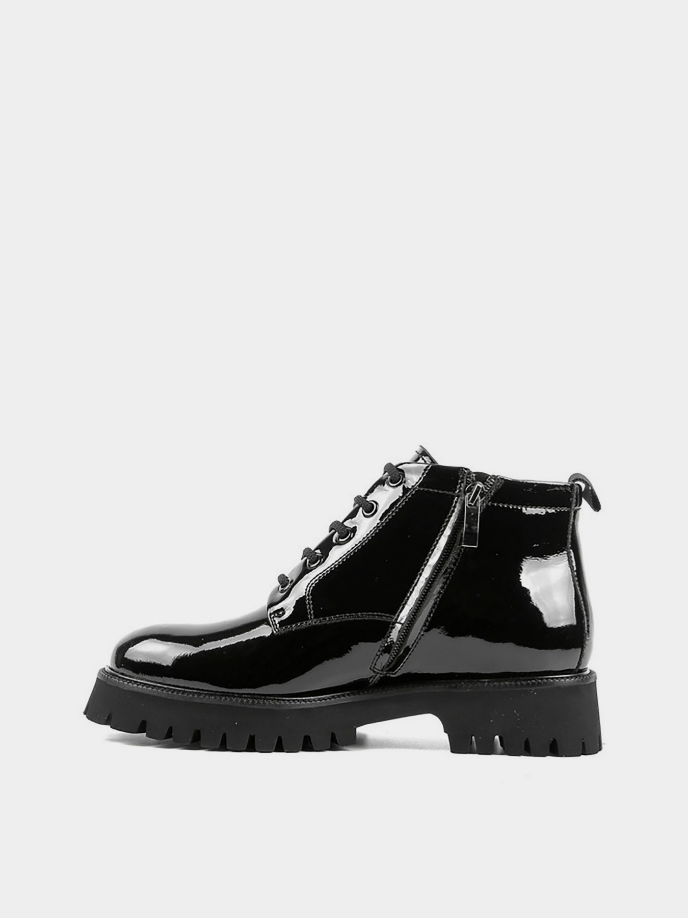 Ботинки LeBERDES модель 00000012362 Фото