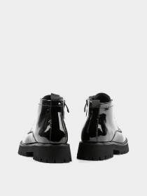 Ботинки LeBERDES модель 00000012362 Фото