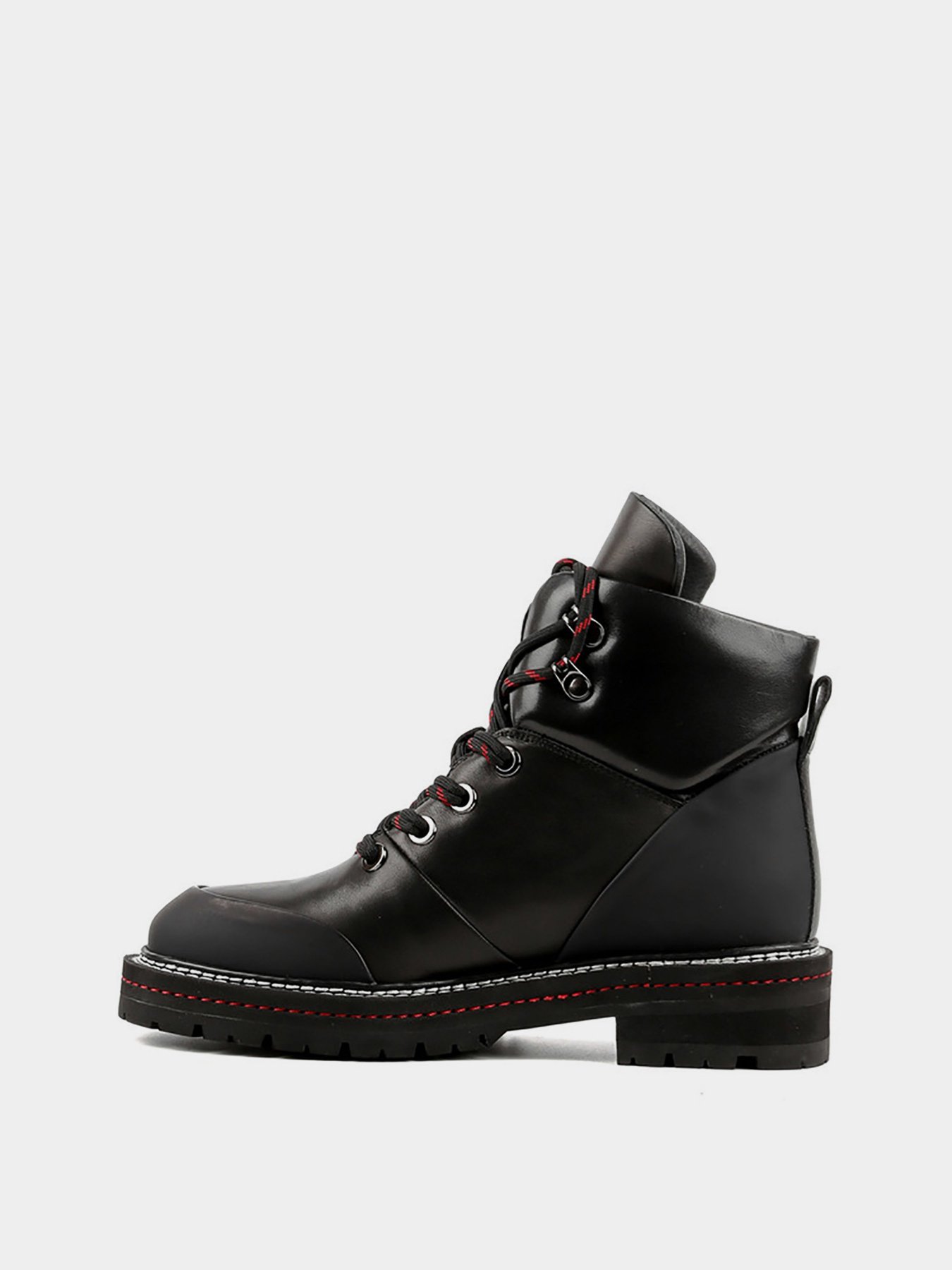 Ботинки LeBERDES модель 00000012363 Фото