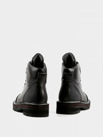 Ботинки LeBERDES модель 00000012363 Фото