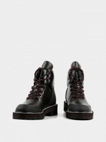 Ботинки LeBERDES модель 00000012363 Фото