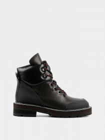 Ботинки LeBERDES модель 00000012363 Фото