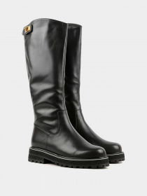 Сапоги LeBERDES модель 00000012364 Фото