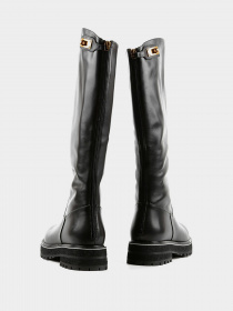 Сапоги LeBERDES модель 00000012364 Фото