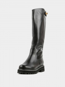 Сапоги LeBERDES модель 00000012364 Фото