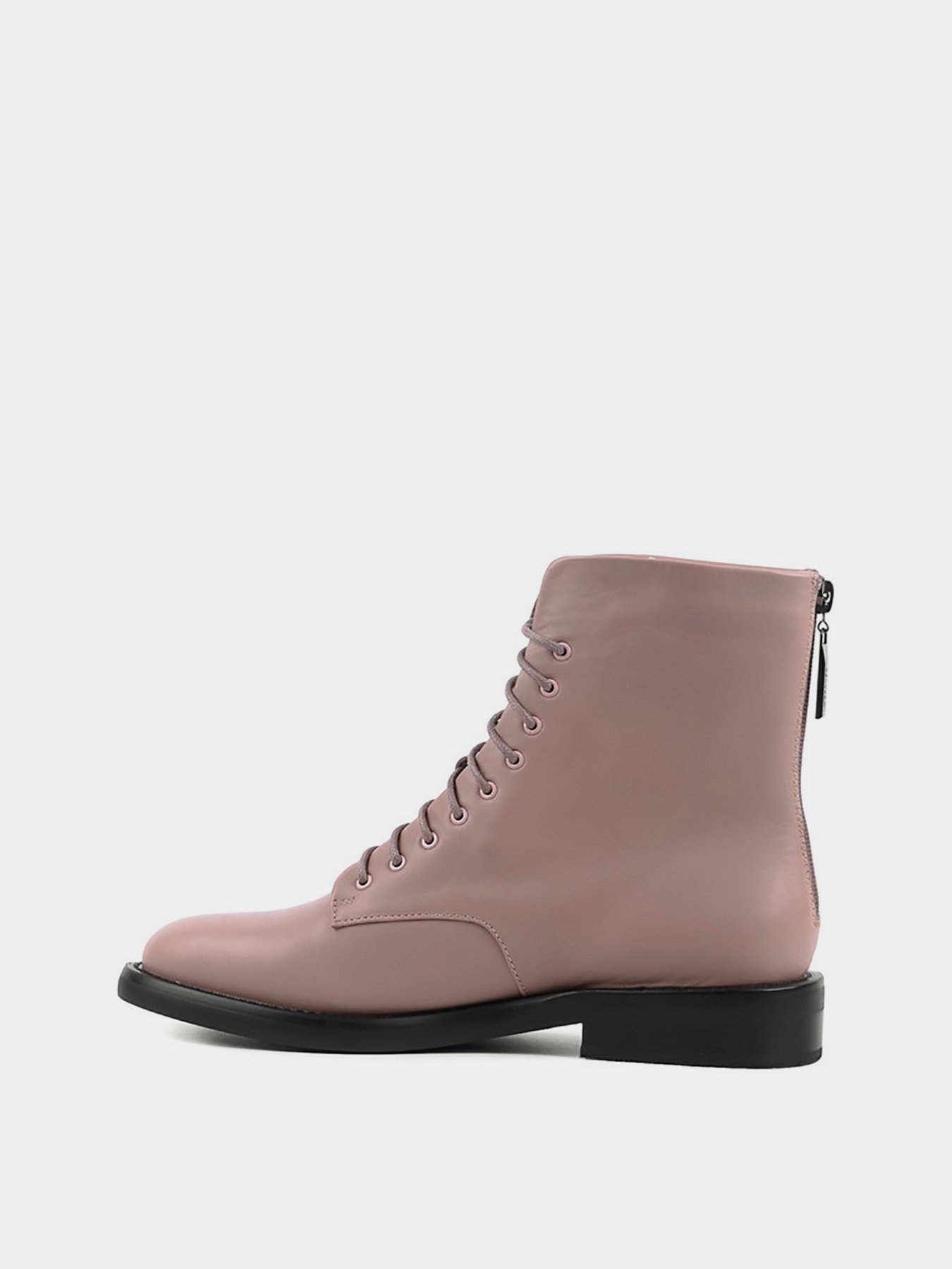 Ботинки LeBERDES модель 00000012366 Фото